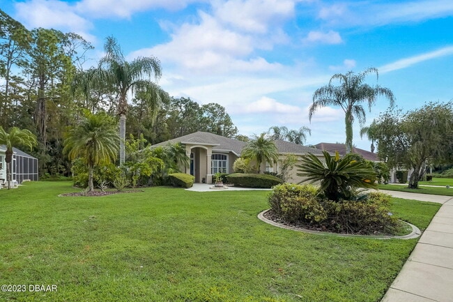 Building Photo - 6398 Nika Ct
