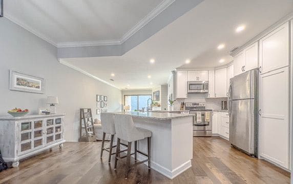Building Photo - 11250 Harbor Ct