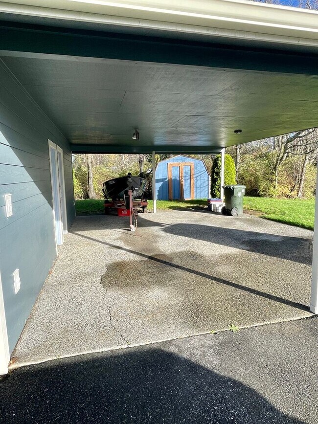 Foto del edificio - 2810 W Indiana St