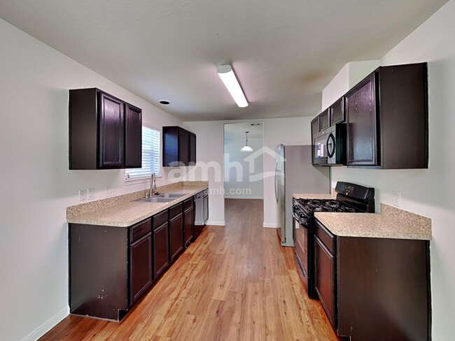 Building Photo - 21619 Micheala Way