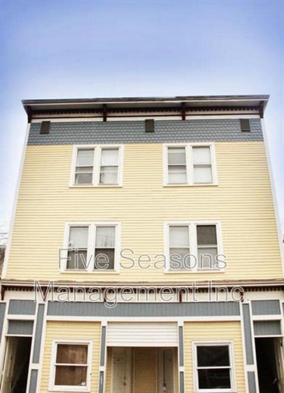 Photo - 67 King St Apartment