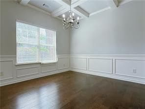 Building Photo - 715 Mimosa Way