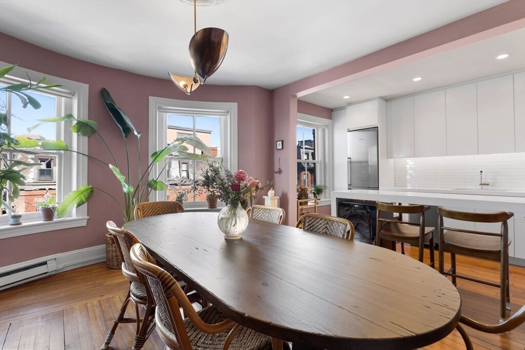 Primary Photo - 312 Shawmut Ave