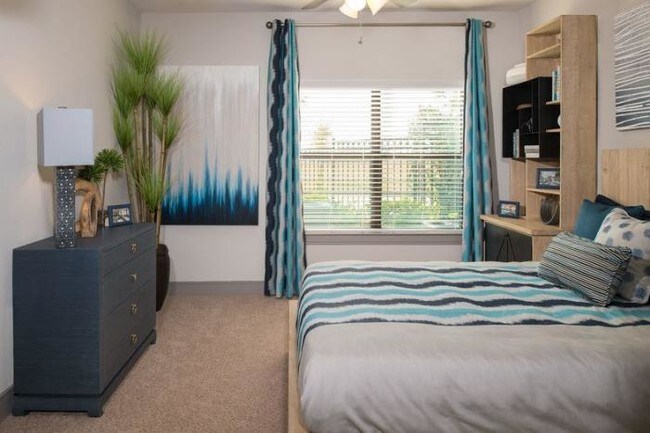 Building Photo - 3 bedroom in Houston TX 77494