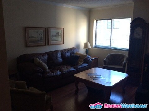 Foto del edificio - 795 Hammond Dr NE