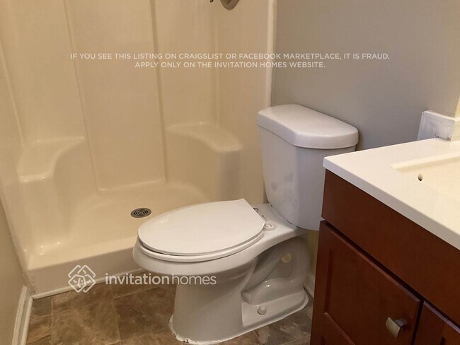Building Photo - 3050 Pritchards Ridge Dr