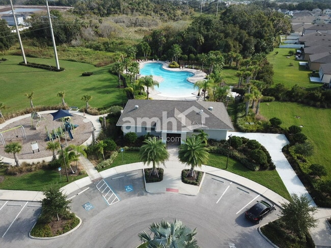 Foto del edificio - 4742 Reisswood Loop
