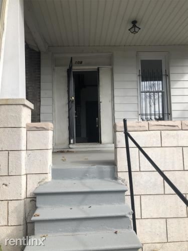 Primary Photo - 3 br, 2 bath House - 1087 Ellicott Dr