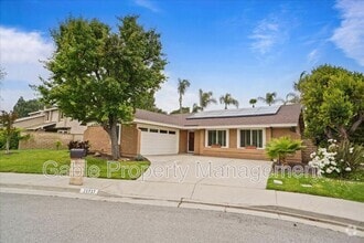Building Photo - 25737 Tamarisk Pl