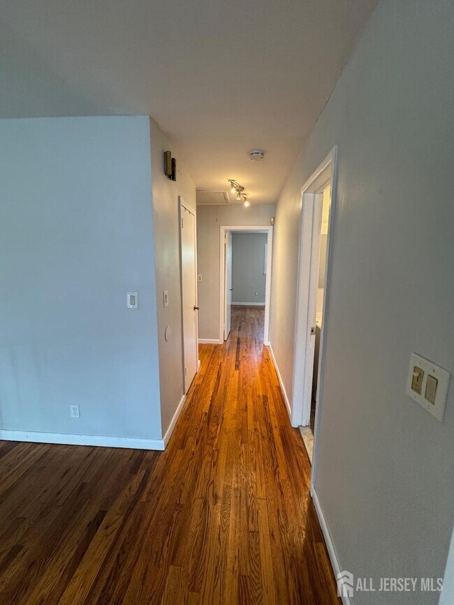 Foto del edificio - 1038 Kingsland Ln