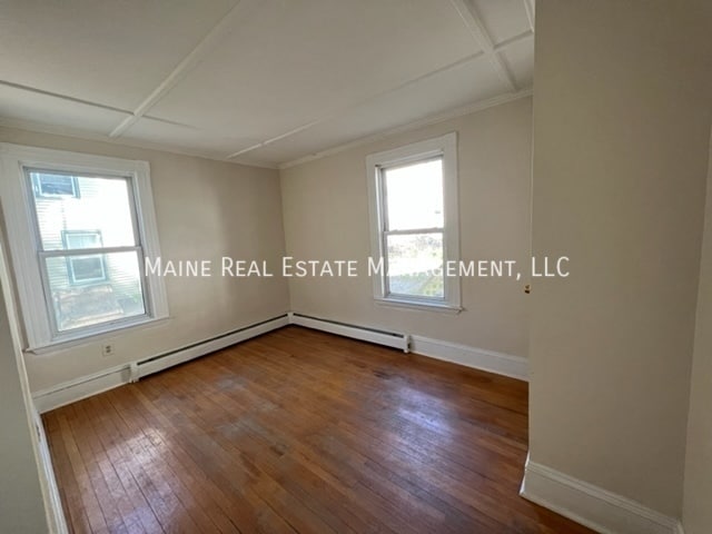 Building Photo - 4 Bellevue St