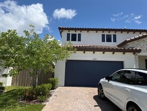 Building Photo - 11859 SW 241st St