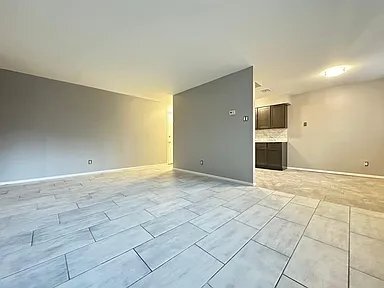 Foto del edificio - 8410 Bustleton Ave
