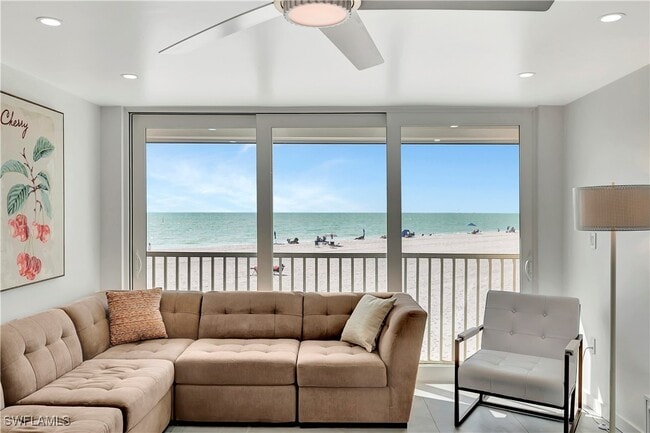 Building Photo - 25850 Hickory Blvd