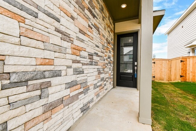 Building Photo - 21138 Castroville Way