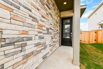 Building Photo - 21138 Castroville Way