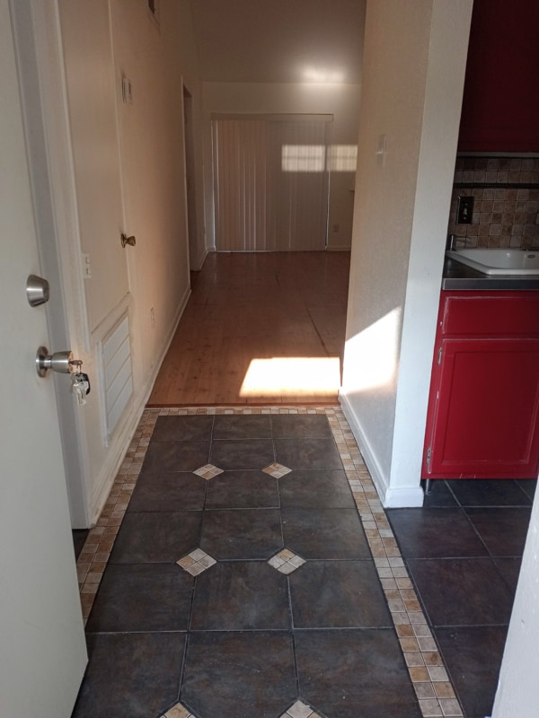 Photo - 10075 Westpark Dr Apartment