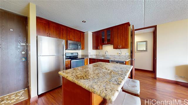 Foto del edificio - 411 Hobron Ln