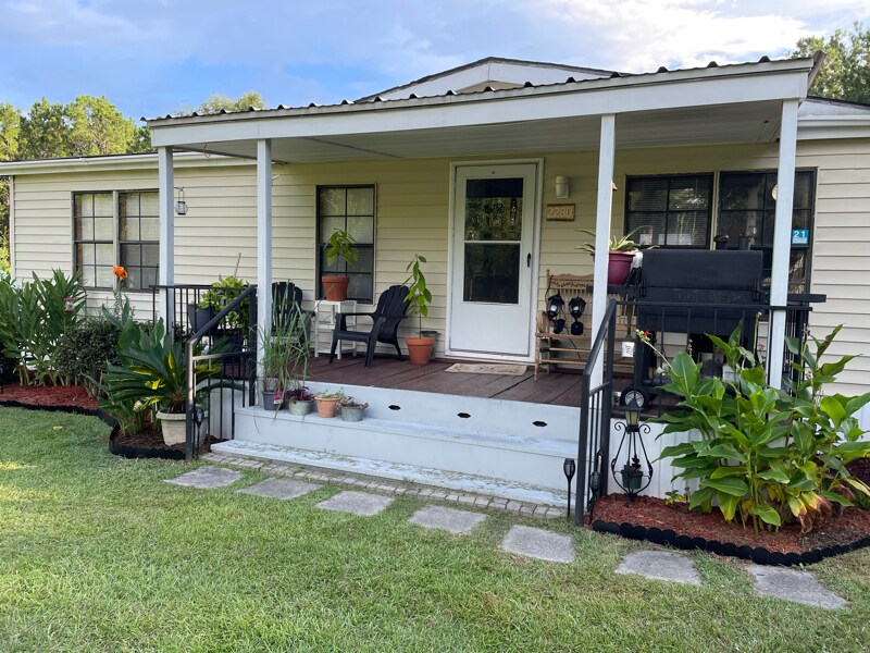 Foto del edificio - 2280 US-80