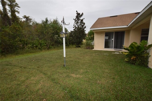 Building Photo - 2604 Lutza Way