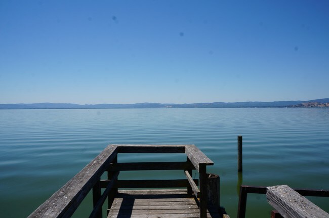 Building Photo - Balbo's Resort