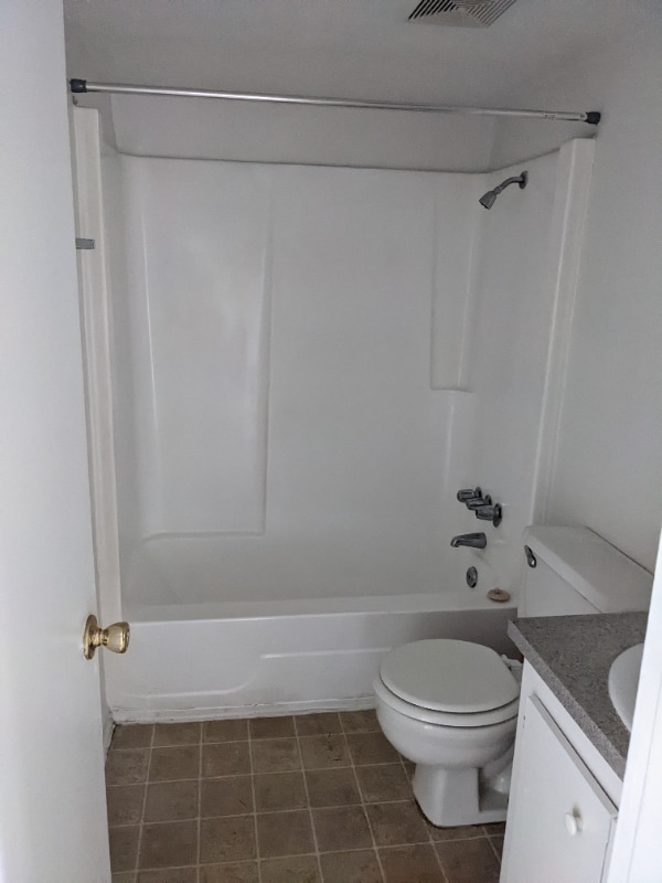 Foto del edificio - 3215 Baird Ave