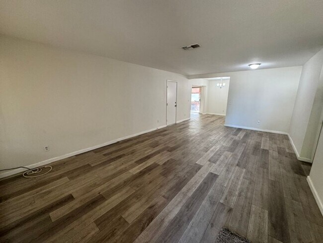 Foto del edificio - 40926 174th St E