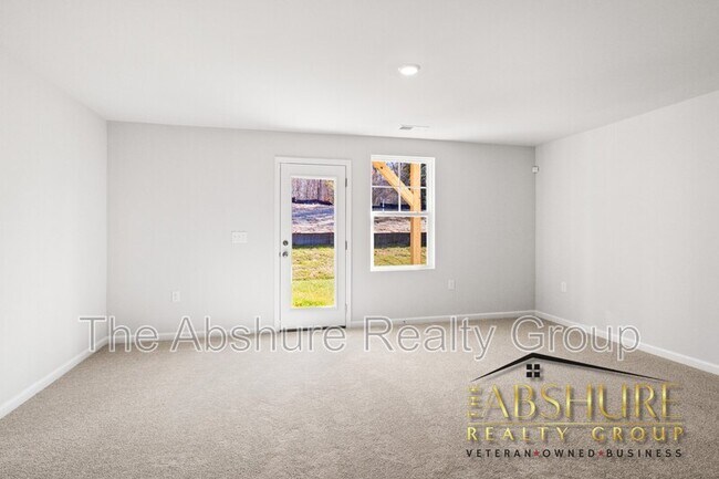 Foto del edificio - 2607 Chert Ln