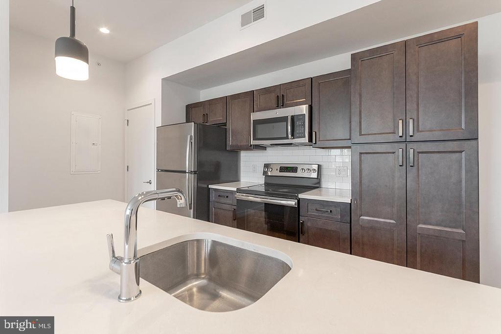 Foto principal - 507 S 8th St