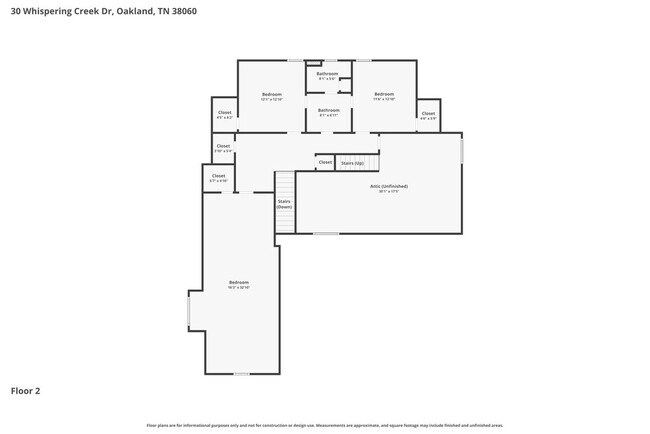 Building Photo - 30 Whispering Creek Dr