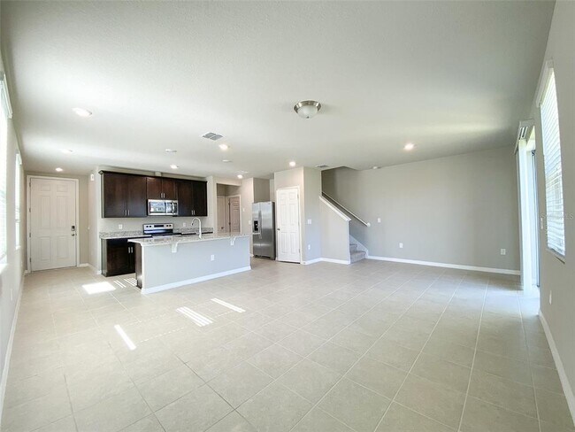 Foto del edificio - 773 Legacy Dr