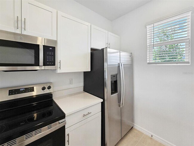 Building Photo - 6322 Whetstone Ct
