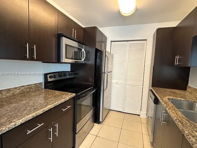 Foto principal - 4016 NW 87th Ave