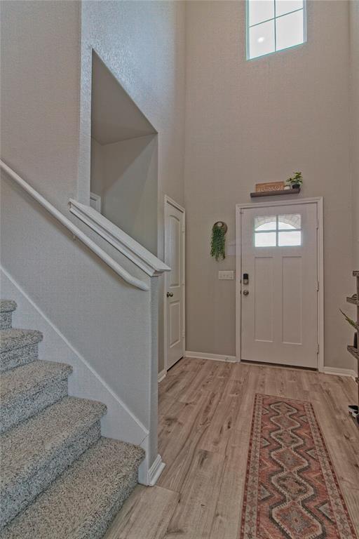 Building Photo - 513 Shiner Ln