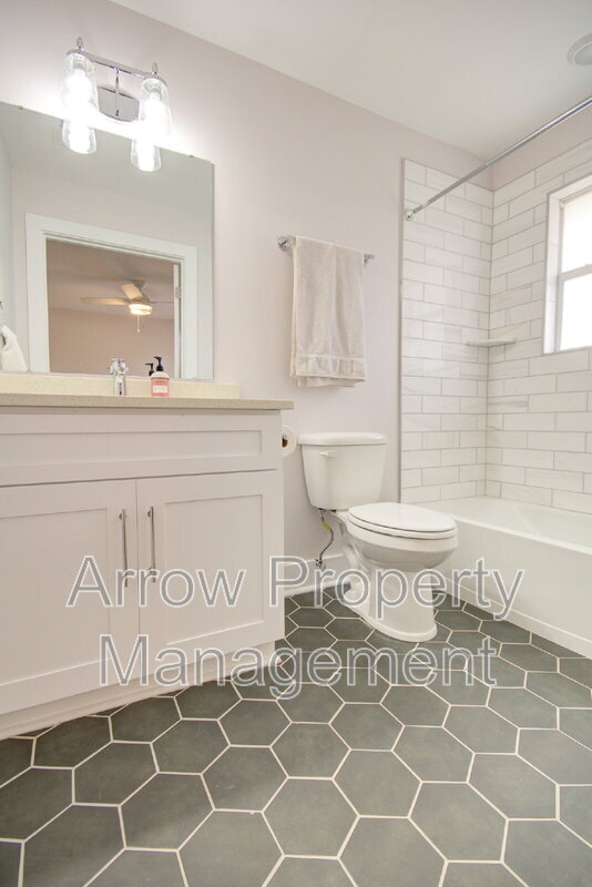 Foto del edificio - 4302 Knight Rd SW