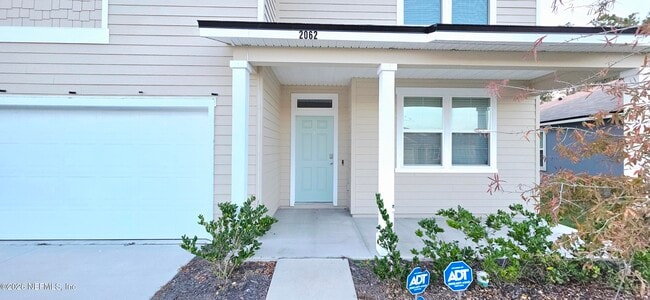 Building Photo - 2062 Garrison Wy