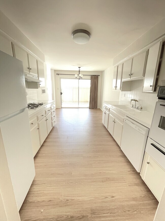 Foto del edificio - 2242 20th St