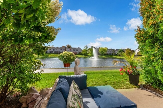 Foto del edificio - 1221 Courtland Cir