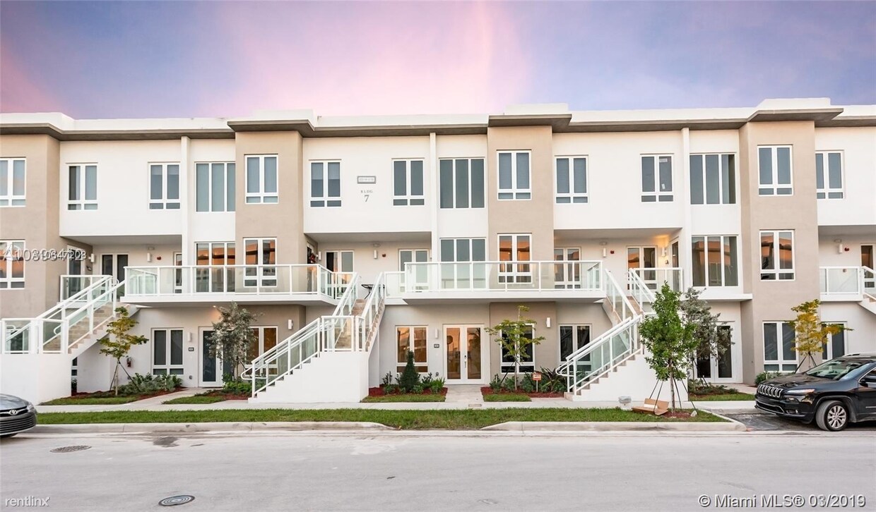 10220 NW 63rd Terrace Unit Apt 206, Doral, FL 33178 Condo for Rent in