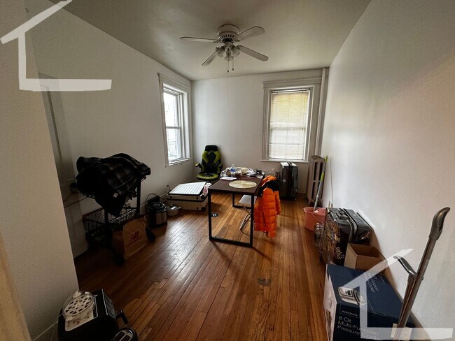 Foto del edificio - 6 Price Rd