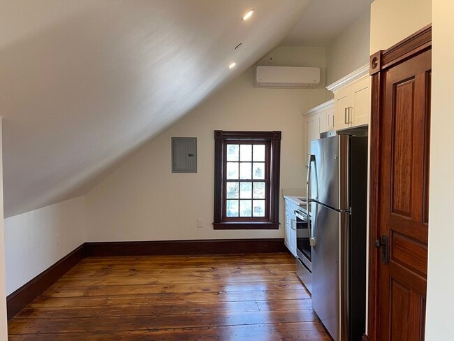 Foto del edificio - 41 Summer St