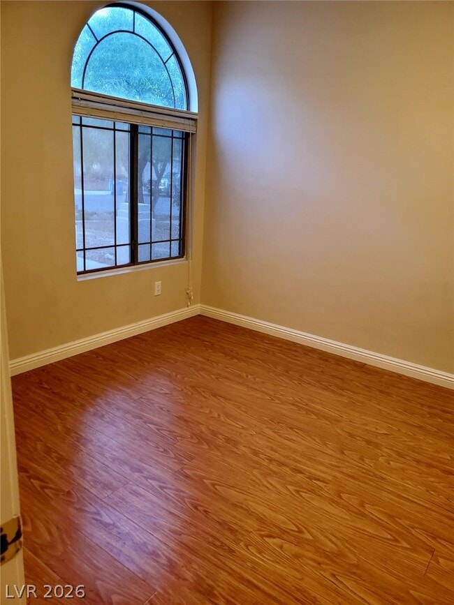 Building Photo - 10535 Clarion River Dr