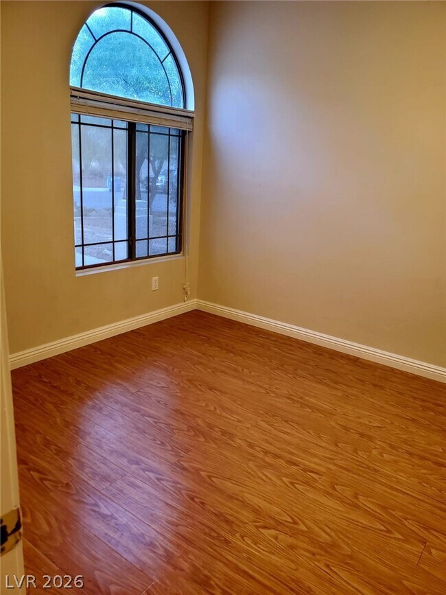 Foto del edificio - 10535 Clarion River Dr