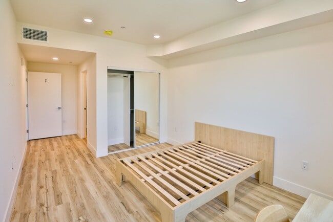 Interior Photo - Premium Phoenix Apartments