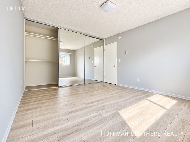 Foto del edificio - 3339 S Canfield Ave
