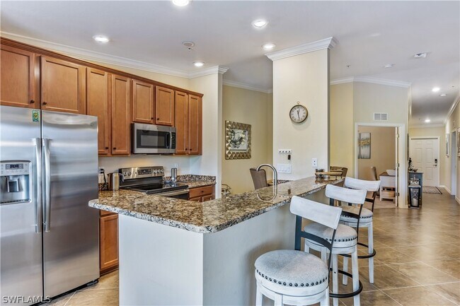 Foto del edificio - 28003 Bridgetown Ct