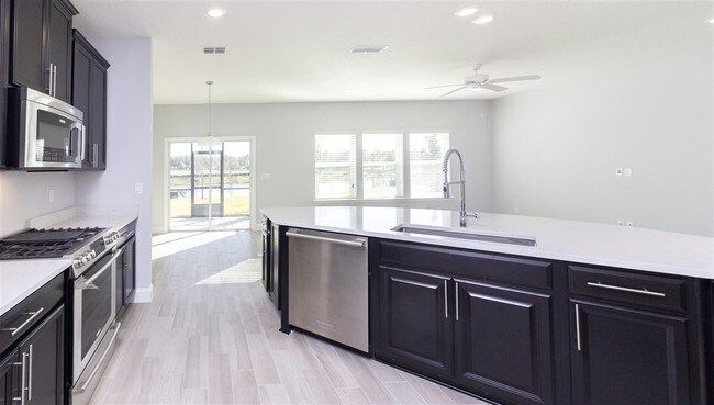 Building Photo - 157 Clifton Bay Lp