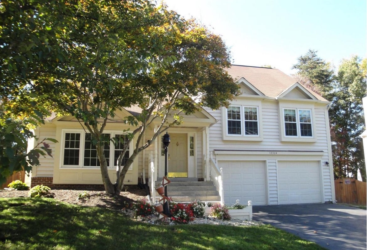 Primary Photo - 12324 Knightsbridge Dr