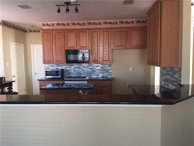 Foto del edificio - 4433 Riptide Ln