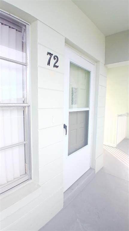 Foto del edificio - 2256 Philippine Dr